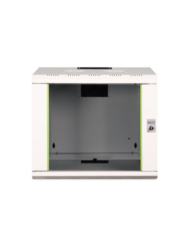 Szafka Digitus Soholine Dn-19 09-U Cabinet - 9U