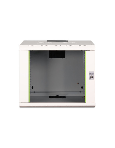 Szafka Digitus Soholine Dn-19 09-U Cabinet - 9U