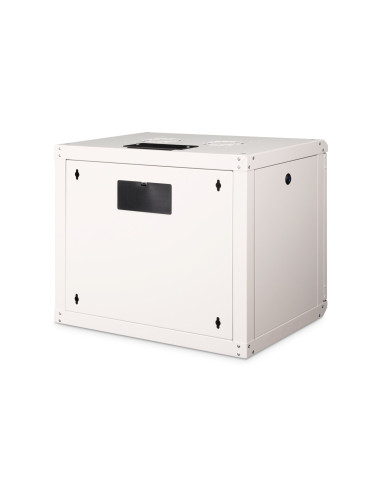 Szafka Digitus Soholine Dn-19 09-U Cabinet - 9U