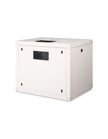 Szafka Digitus Soholine Dn-19 09-U Cabinet - 9U