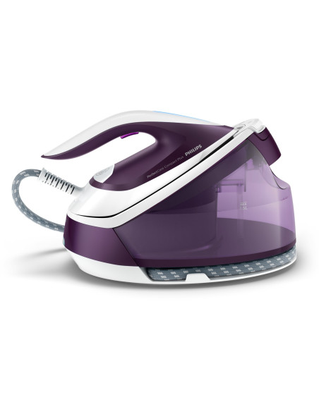Philips Żelazko Z Generatorem Pary Pod Ciśnieniem Do 6,5 Bara