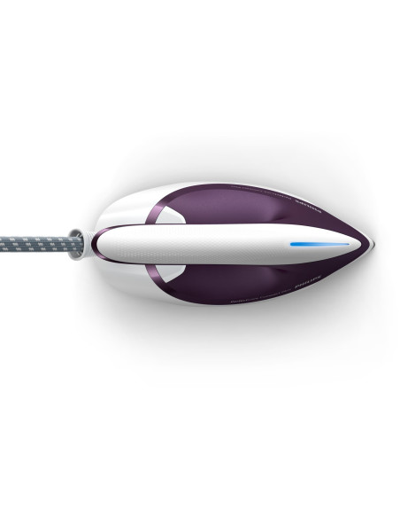 Philips Żelazko Z Generatorem Pary Pod Ciśnieniem Do 6,5 Bara