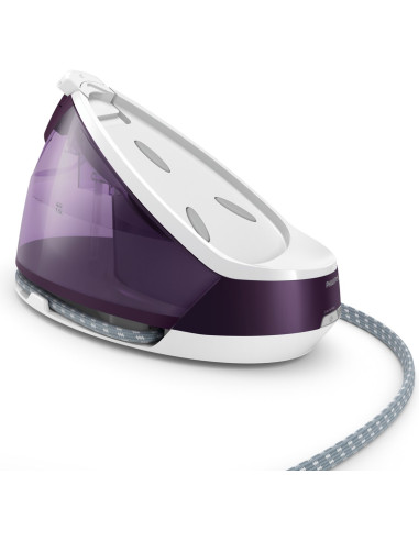 Philips Żelazko Z Generatorem Pary Pod Ciśnieniem Do 6,5 Bara