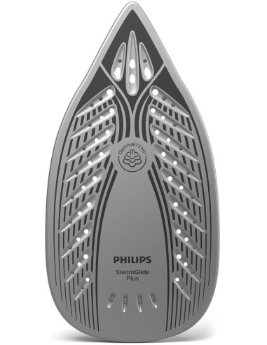 Philips Żelazko Z Generatorem Pary Pod Ciśnieniem Do 6,5 Bara