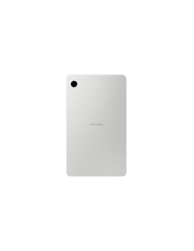 Samsung Galaxy Tab A9 Wi-Fi 128 Gb 22,1 Cm (8.7") 8 Gb Wi-Fi 5 (802.11Ac) Srebrny