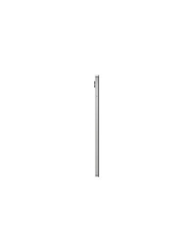 Samsung Galaxy Tab A9 Wi-Fi 128 Gb 22,1 Cm (8.7") 8 Gb Wi-Fi 5 (802.11Ac) Srebrny