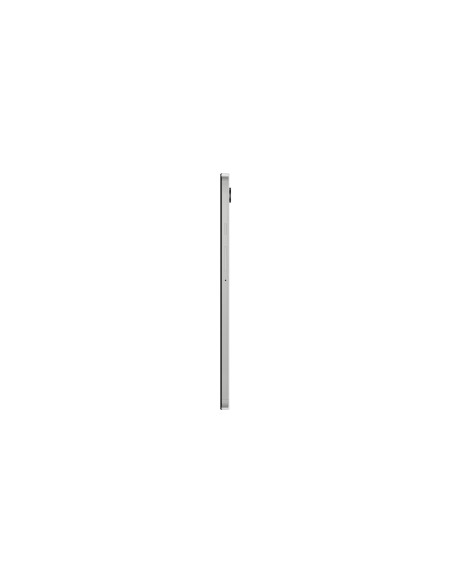 Samsung Galaxy Tab A9 Wi-Fi 128 Gb 22,1 Cm (8.7") 8 Gb Wi-Fi 5 (802.11Ac) Srebrny