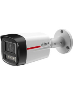 Kamera Ip Dahua Ipc-Hfw2649Tl-S-Led-0280B-Pro