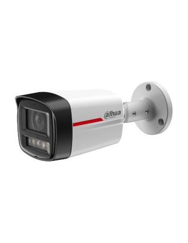 Kamera Ip Dahua Ipc-Hfw2649Tl-S-Led-0280B-Pro