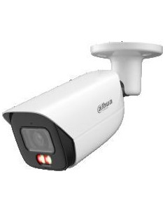 Kamera Ip Dahua Ipc-Hfw3649E-As-Il-0280B