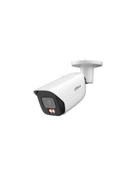 Kamera Ip Dahua Ipc-Hfw3649E-As-Il-0280B