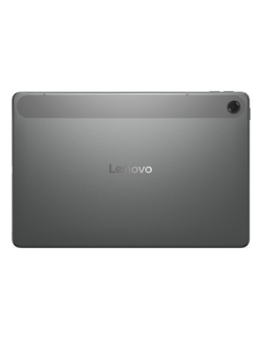 Tablet Lenovo Tab Tb311Fu Bez Zasilacza 10.1 Cala Luna Szary, 1920 X 1200 Pikseli, Mediatek Helio G85, 4 Gb Lpddr4X, 128 Gb, Wi-