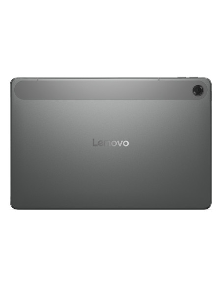 Tablet Lenovo Tab Tb311Fu Bez Zasilacza 10.1 Cala Luna Szary, 1920 X 1200 Pikseli, Mediatek Helio G85, 4 Gb Lpddr4X, 128 Gb, Wi-
