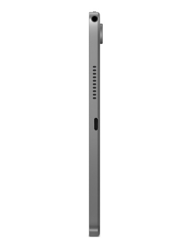 Tablet Lenovo Tab Tb311Fu Bez Zasilacza 10.1 Cala Luna Szary, 1920 X 1200 Pikseli, Mediatek Helio G85, 4 Gb Lpddr4X, 128 Gb, Wi-