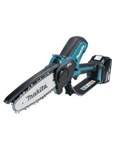 Makita Piła Łańcuchowa 18V Duc101Z01 10Cm
