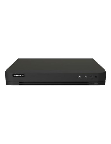 Rejestrator 5W1 Hikvision Ids-7208Huhi-M1/X(Std)