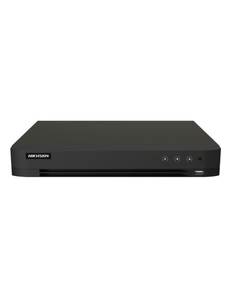 Rejestrator 5W1 Hikvision Ids-7208Huhi-M1/X(Std)