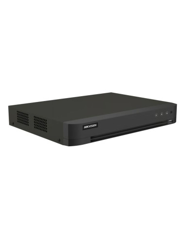 Rejestrator 5W1 Hikvision Ids-7208Huhi-M1/X(Std)
