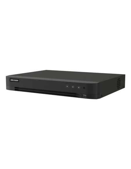 Rejestrator 5W1 Hikvision Ids-7208Huhi-M1/X(Std)