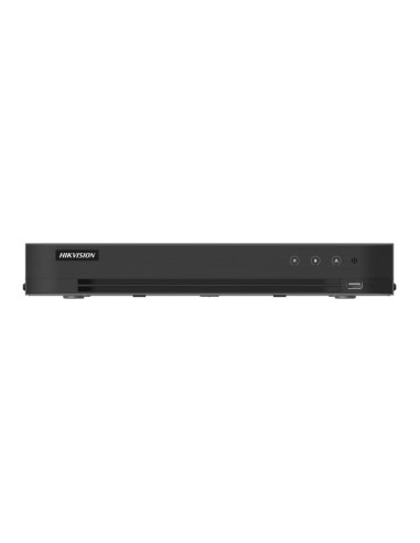 Rejestrator 5W1 Hikvision Ids-7208Huhi-M1/X(Std)