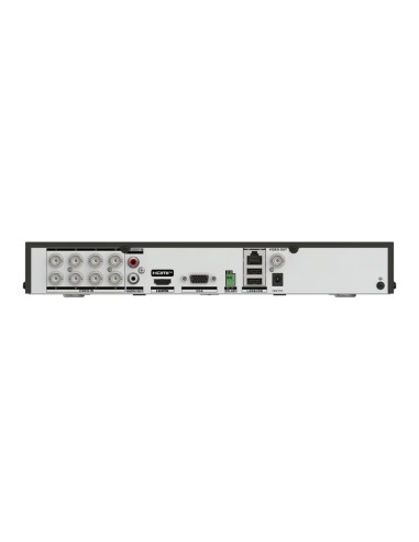 Rejestrator 5W1 Hikvision Ids-7208Huhi-M1/X(Std)