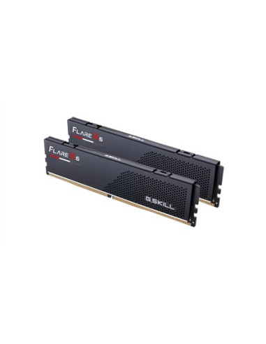 G.skill Flare X5 F5-6000J3036F16Gx2-Fx5 Moduł Pamięci 32 Gb 2 X 16 Gb Ddr5 6000 Mhz