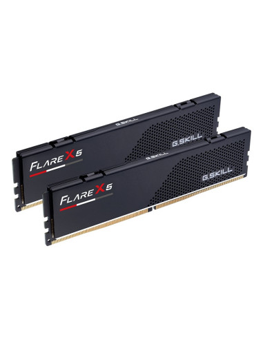G.skill Flare X5 F5-6000J3036F16Gx2-Fx5 Moduł Pamięci 32 Gb 2 X 16 Gb Ddr5 6000 Mhz