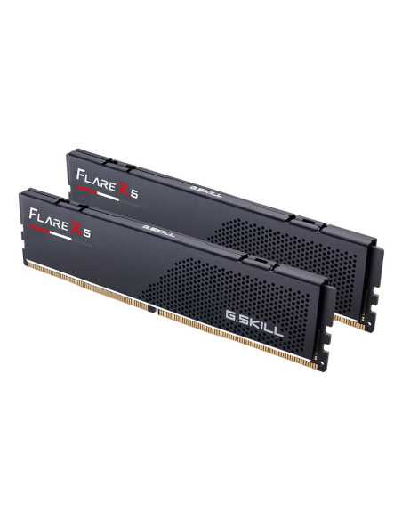G.skill Flare X5 F5-6000J3036F16Gx2-Fx5 Moduł Pamięci 32 Gb 2 X 16 Gb Ddr5 6000 Mhz