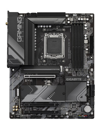 Płyta Główna Gigabyte B650 Gaming X Ax V2