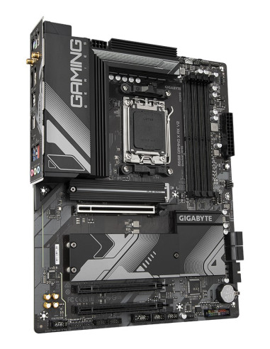 Płyta Główna Gigabyte B650 Gaming X Ax V2