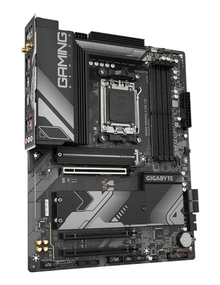 Płyta Główna Gigabyte B650 Gaming X Ax V2