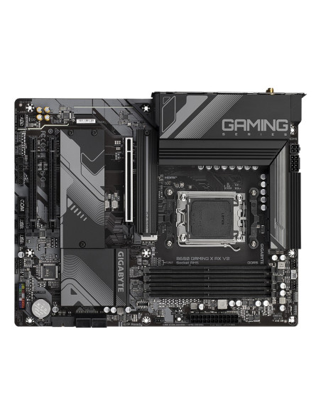 Płyta Główna Gigabyte B650 Gaming X Ax V2