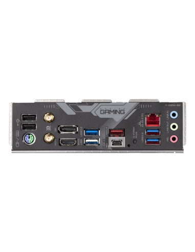 Płyta Główna Gigabyte B650 Gaming X Ax V2