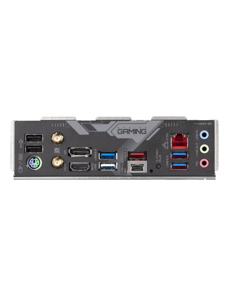 Płyta Główna Gigabyte B650 Gaming X Ax V2