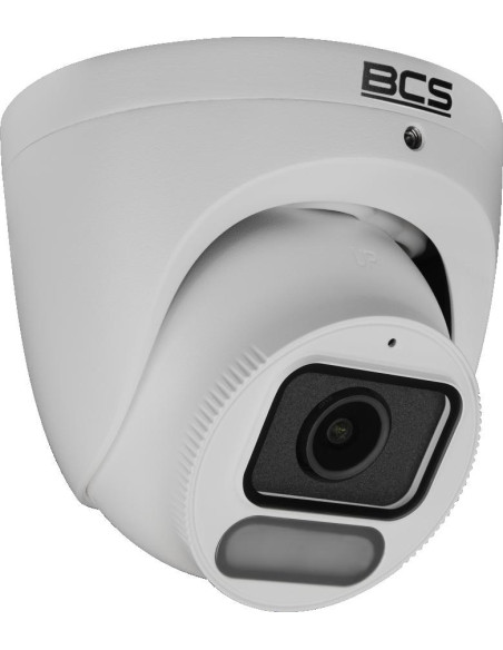 Kamera Bcs Point Bcs-P-Eip28Fcl3-Ai1