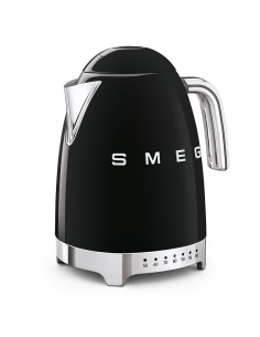 Czajnik Elektryczny Smeg Klf04Bleu 2