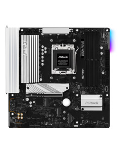 Płyta Główna Asrock B850M Pro Rs 2