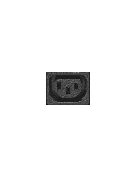 Eaton 5E Gen2 1200 Usb Zasilacz Ups Technologia Line-Interactive 1,2 Kva 660 W 4 X Gniazdo Sieciowe