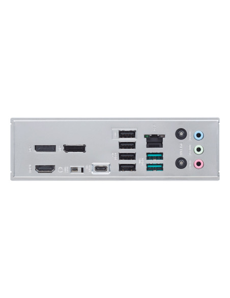 Płyta Główna Asus Prime B840M-A Wifi