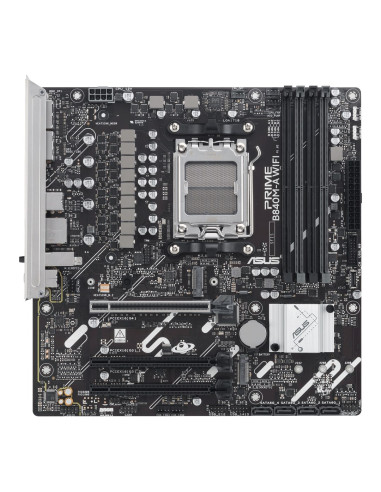 Płyta Główna Asus Prime B840M-A Wifi