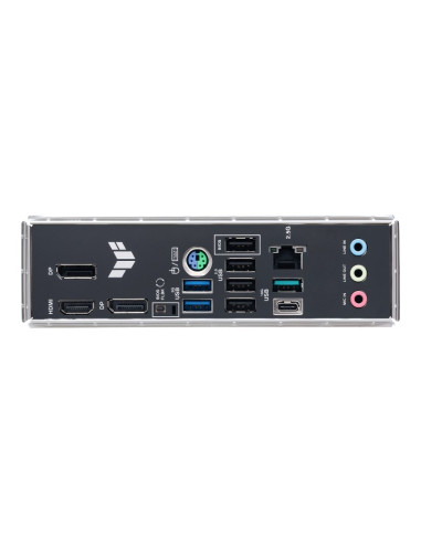 Płyta Głowna Asus Tuf Gaming B650M-E