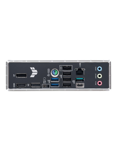 Płyta Głowna Asus Tuf Gaming B650M-E