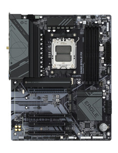 Płyta Główna Gigabyte B650 Eagle Ax 2