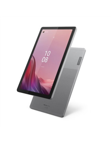 Tablet Lenovo Tab M9 9.0" Hd 4Gb 64Gb 5100Mah Lte