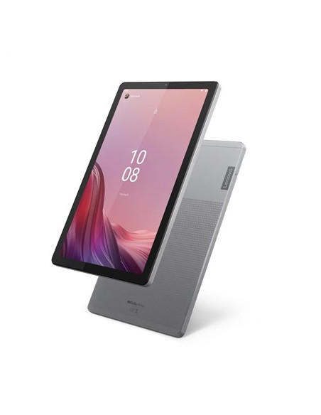 Tablet Lenovo Tab M9 9.0" Hd 4Gb 64Gb 5100Mah Lte