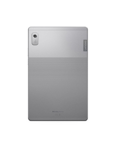 Tablet Lenovo Tab M9 9.0" Hd 4Gb 64Gb 5100Mah Lte