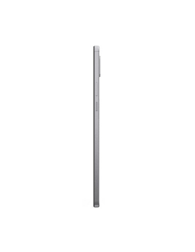 Tablet Lenovo Tab M9 9.0" Hd 4Gb 64Gb 5100Mah Lte