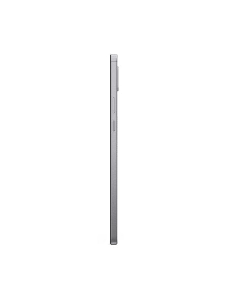 Tablet Lenovo Tab M9 9.0" Hd 4Gb 64Gb 5100Mah Lte