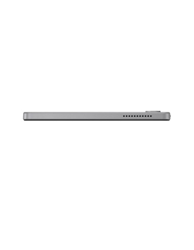 Tablet Lenovo Tab M9 9.0" Hd 4Gb 64Gb 5100Mah Lte
