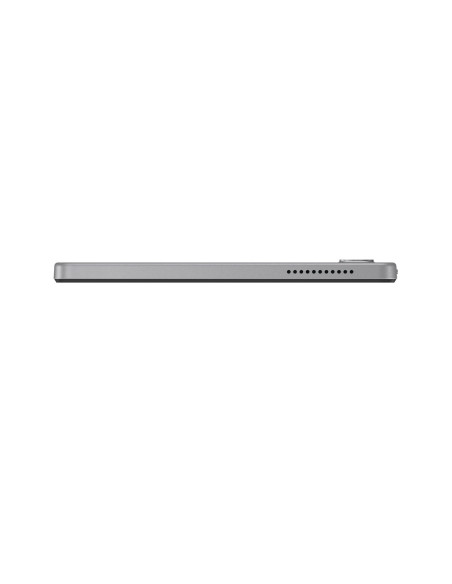 Tablet Lenovo Tab M9 9.0" Hd 4Gb 64Gb 5100Mah Lte